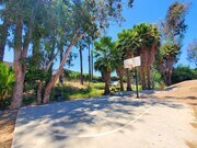 Photo - Emerald Vista