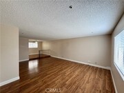 Photo - 4115 Farquhar Ave