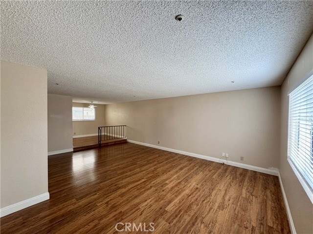 Photo - 4115 Farquhar Ave