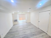 Photo - 843 S Ardmore Ave Apartment Unit 102