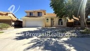 Photo - 14601 Pony Trail Rd