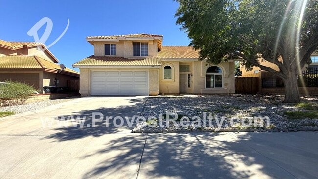 Photo - 14601 Pony Trail Rd