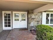Photo - 1821 Pitcairn Dr House