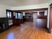 Photo - 2020 Milan Ave House