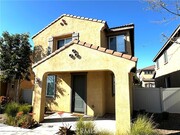 Photo - 2119 Lavender Ln