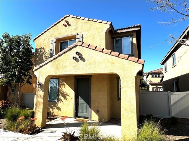 Photo - 2119 Lavender Ln