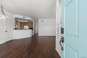 Photo - 12650 Springbrook Dr Condo