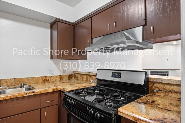 Photo - 2339 Hyperion Ave Unit 1