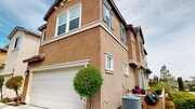 Photo - Beautiful 3 bedroom in Eastvale!