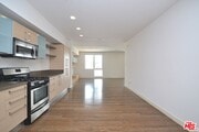 Photo - 1234 Wilshire Blvd Condo Unit 327