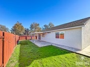 Photo - Bright Modern Home in Twin Oaks Golf Course