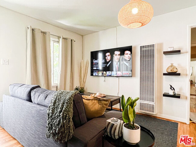 Photo - 1173 Amherst Ave Apartment Unit 3
