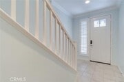 Photo - 713 S Azusa Ave Condo Unit D