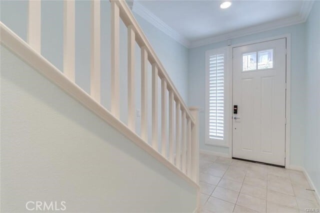 Photo - 713 S Azusa Ave Unit D