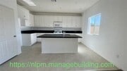 Photo - 13328 Hyacinth Ct Unit 1