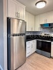 Photo - 9405 Gold Coast Dr