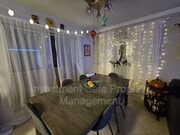 Photo - 3562 Marlborough Ave Unit #13