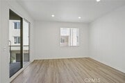Photo - 105 Citysquare Townhome