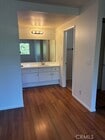 Photo - 16672 Mt Darwin Cir House