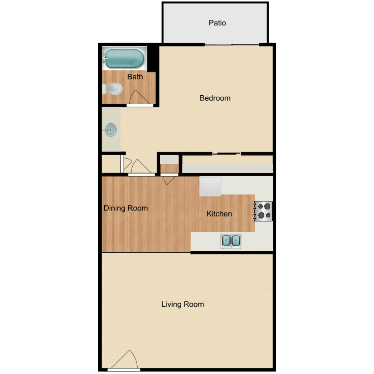 The%20Birches_806662.png - Birch