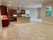 Photo - 24648 Overlook Dr