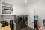 Photo - 4040 Rosabell St