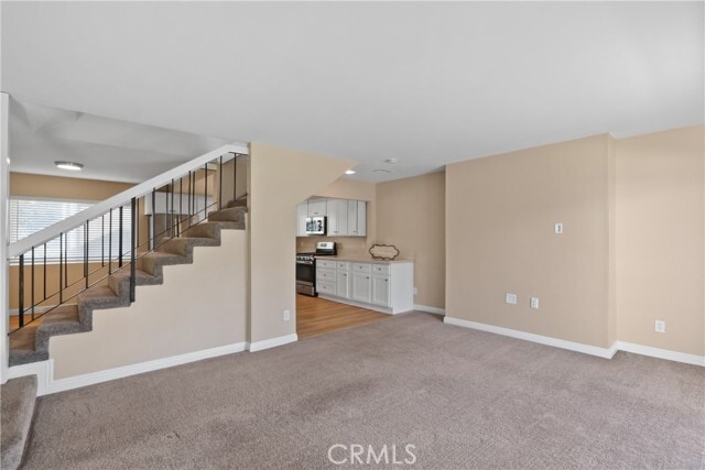 Photo - 989 W Imperial Hwy Unit D