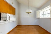 Photo - 300 S Mentor Ave