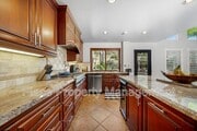 Photo - 2108 Boulders Rd House