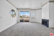 Photo - 3561 Clarington Ave Unit 206