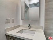 Photo - 12114 Idaho Ave Condo Unit 8-8