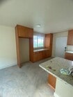 Photo - 4bd 2 ba House Available For Rent