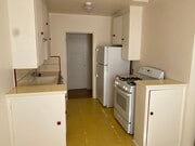 Photo - 449 San Vicente Blvd Unit B