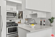 Photo - 8110 Manitoba St Condo Unit 106