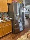 Photo - 16839 Abundante St Townhome