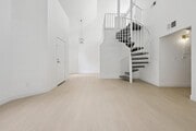 Photo - 14937 Dickens St Condo