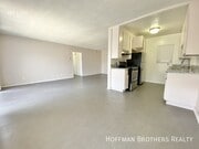 Photo - 3671 Midvale Ave Unit 4