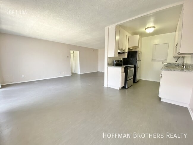 Photo - 3671 Midvale Ave Unit 4
