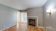 Photo - 6628 N Clybourn Ave Unit 113