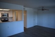 Photo - Remodeled 1 Bed, 1 Bath First Floor Condo in Carmel Trails