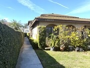 Photo - 10777 Walnut St Unit 10777 Walnut Street