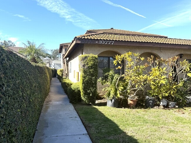 Photo - 10777 Walnut St Unit 10777 Walnut Street