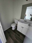 Photo - 44024 25th St W Townhome