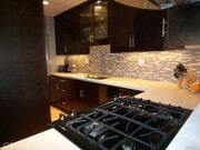 Photo - 16726 Algonquin St