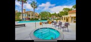 Photo - 7350 Calle Cristobal Unit 101