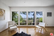 Photo - 612 Luton Dr House