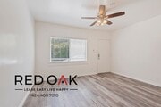 Photo - 2437 S Centinela Ave Condo Unit 3