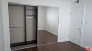 Photo - 1728 S Robertson Blvd Unit 3