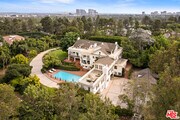 Photo - 1006 N Crescent Dr House