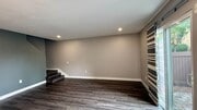 Photo - Stunning 2 bedroom, 1.5 bathrooms, 2 story townhouse for rent in Allure Condos in Serra Mesa! Unit 139